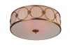 4006/01 PL-5 Потолочный светильник Divinare Corona 4006/01 PL-5