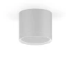 HD025 Накладной точечный светильник Gauss HD025 (LED, 220V, круглые)
