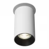 CL512D10 Спот встраиваемый Citilux Axel CL512D10 Белый