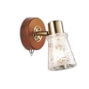 2614/1W Спот Odeon Light Blanca 2614/1W