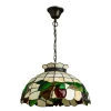 A1232SP-2BG Подвесной светильник Arte Lamp Tiffany A1232SP-2BG
