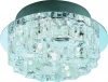 A1441PL-5CC Потолочный светильник Arte Lamp Cool Ice A1441PL-5CC