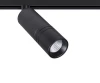 A5721PL-1BK Трековый светильник магнитный Arte Lamp Expert A5721PL-1BK (LED, 48V)