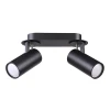 3872/2C Спот Odeon Light Corse 3872/2C