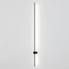 LC-11-0586 Бра линейное светодиодное LED Lu Carte LC-11-0586