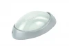A2047PF-1GY Потолочный светильник уличный Arte Lamp Urban A2047PF-1GY