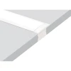 DL18501 Donolux DL18501