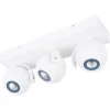 DL18395/13WW-White Donolux DL18395 DL18395/13WW-White