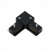 ST002.429.00 Коннектор ST Luce St002 ST002.429.00 (220V)