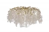 86-90188 Потолочная люстра Garda Decor Tenera 86-90188