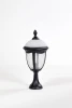 89104L Bl Наземный фонарь Oasis Light 89104L Bl