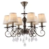 ARM303-06-R Подвесная люстра Maytoni Classic 5 ARM303-06-R