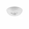 071036 Встраиваемый точечный светильник Lightstar Monde 071036 (LED, 220V, IP44)