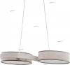 144 TK Lighting Catalonia Beige 144