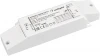028185(1) Блок питания ARJ-SP-40-PFC-TRIAC-INS (40W, 27-38V, 0.7-1.05A) (Arlight, IP20 Пластик, 5 лет) 028185(1)