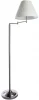 A2872PN-1SS Торшер Arte Lamp California A2872PN-1SS
