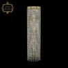 80.401B.20SP-75.G.Dr Настенный светильник Art Classic 80.40 80.401B.20SP-75.G.Dr