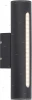 G45280/06 Настенный светильник уличный Brilliant Twin G45280/06
