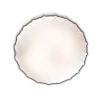 2247/1C Настенно-потолочный светильник Odeon Light Opal 2247/1C