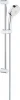27787002 Душевой гарнитур Grohe New Tempesta Cosmopolitan 27787002