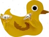 11271/02/34 Спот Lucide Duck 11271/02/34