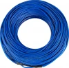 10022904 Комплект одножильного нагревательного кабеля (76,7 п.м.) TXLP/1 750/10