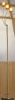 LSF-0205-03 Lussole Lugano LSF-0205-03