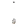 SL795.103.01 Подвесной светильник ST Luce Maribella SL795.103.01