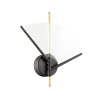 4651/7WL Настенный светильник Odeon Light Venta 4651/7WL