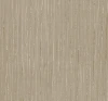 44662 Обои виниловые Zambaiti Satin Flowers 44662 10,05 x 0,53 м