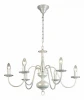 CL426161 Подвесная люстра Citilux Bonna CL426161
