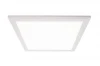 565221 Встраиваемый точечный светильник Deko-Light LED Panel 565221