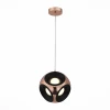 SL948.303.01 Подвесной светильник ST Luce Cratere SL948.303.01