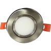LC-22-0574 Встраиваемый точечный светильник LED Lu Carte Tiara LC-22-0574