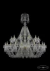 1410/24+12/530/XL-156/G/V0300 Bohemia 1410/24+12/530/XL-156/G/V0300