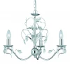 A9060LM-3CC Подвесная люстра Arte Lamp Camilla A9060LM-3CC