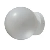 INO_Toddler White 44.1214 Бра с регулировкой цветовой температуры Inodesign Toddler INO_Toddler White 44.1214