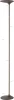 30701/10/15 Lucide Adri-Led 30701/10/15