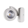 3493/10WL Спот Odeon Light Pumavi 3493/10WL