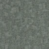 88104 Обои виниловые Zambaiti Abitat 88104 10,05 x 0,53 м