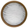TL9490Y-00OA Настенно-потолочный светильник Toplight Calista TL9490Y-00OA