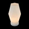 MOD231-TL-01-W Интерьерная настольная лампа Maytoni Simplicity MOD231-TL-01-W