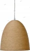 76458/30/38 Подвесной светильник Lucide Rope 76458/30/38