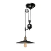 LOFT1832C-1 Подвесной светильник Loft IT 1832 LOFT1832C-1