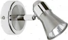 G15910/77 Спот Brilliant Jupp G15910/77