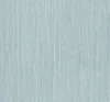 44668 Обои виниловые Zambaiti Satin Flowers 44668 10,05 x 0,53 м