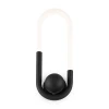 FR6106WL-L10B1 Настенный светильник Freya Magnet FR6106WL-L10B1