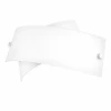 805600 Настенный светильник Lightstar Virata 805600