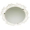 A1060PL-3WG Потолочный светильник Arte Lamp Riccioli A1060PL-3WG