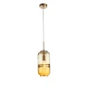 SL1132.143.01 Подвесной светильник ST Luce Clusone SL1132.143.01